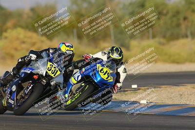 media/Nov-18-2023-CVMA (Sat) [[3def87b59f]]/Race 11 Amateur Supersport Open/